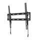 Large Tilt TV Mount 32-55In - QMT35-B2 Large Tilt TV Mount 32-55In - QMT35-B2